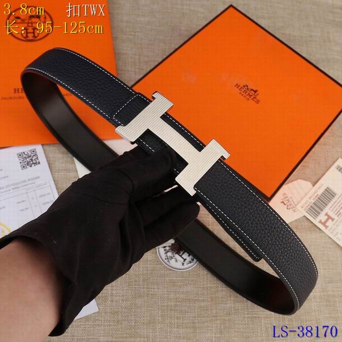Hermes-008