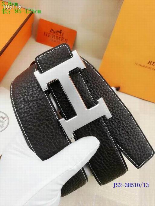 Hermes-009
