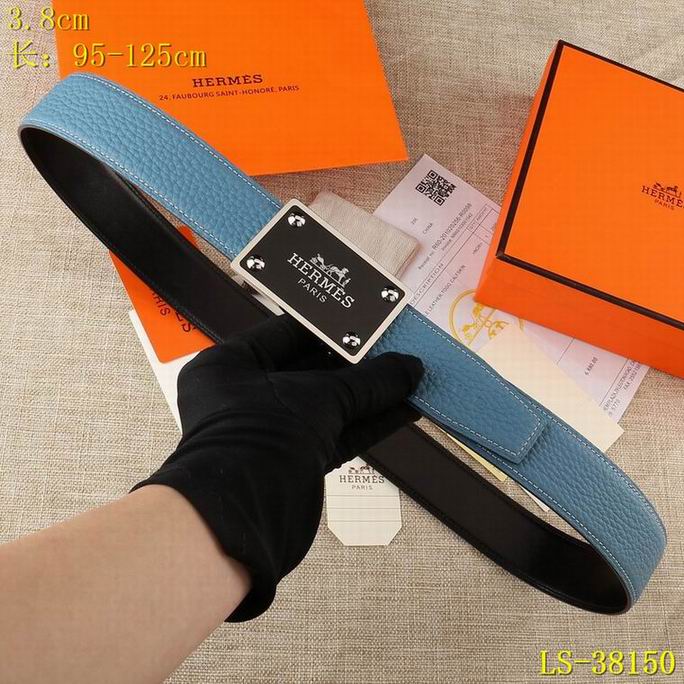 Hermes-010