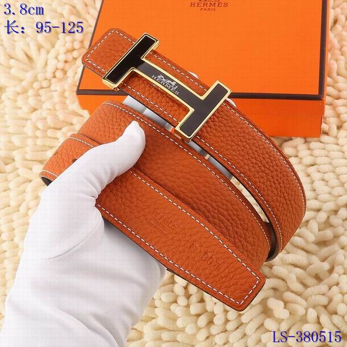 Hermes-011