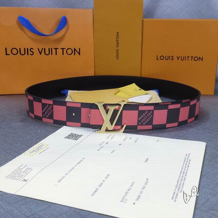 LV-001