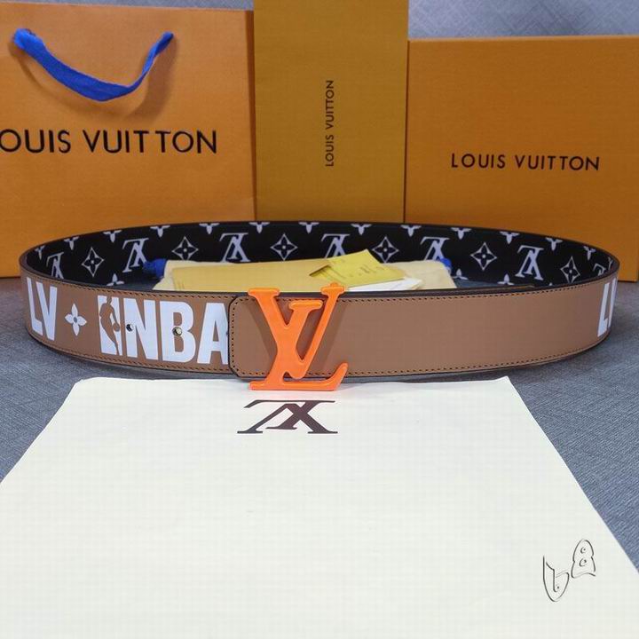 LV-004