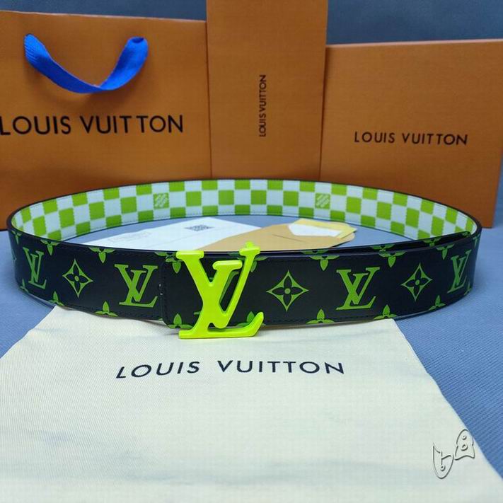 LV-007