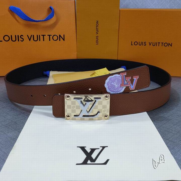 LV-008