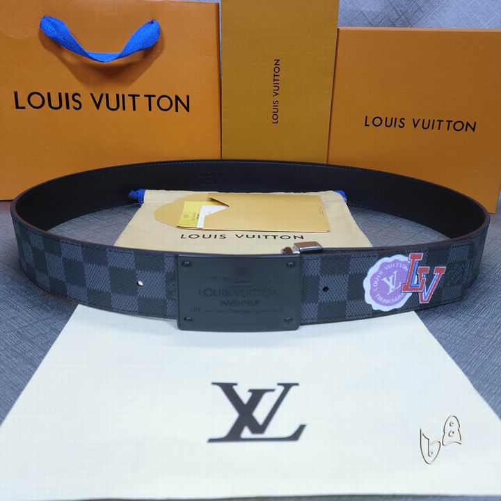 LV-026
