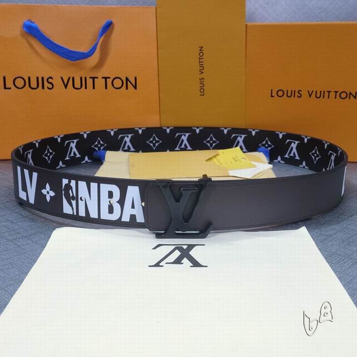 LV-027