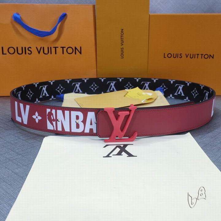 LV-040