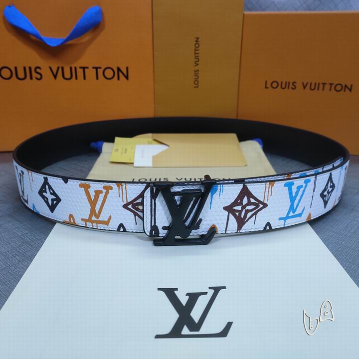 LV-047