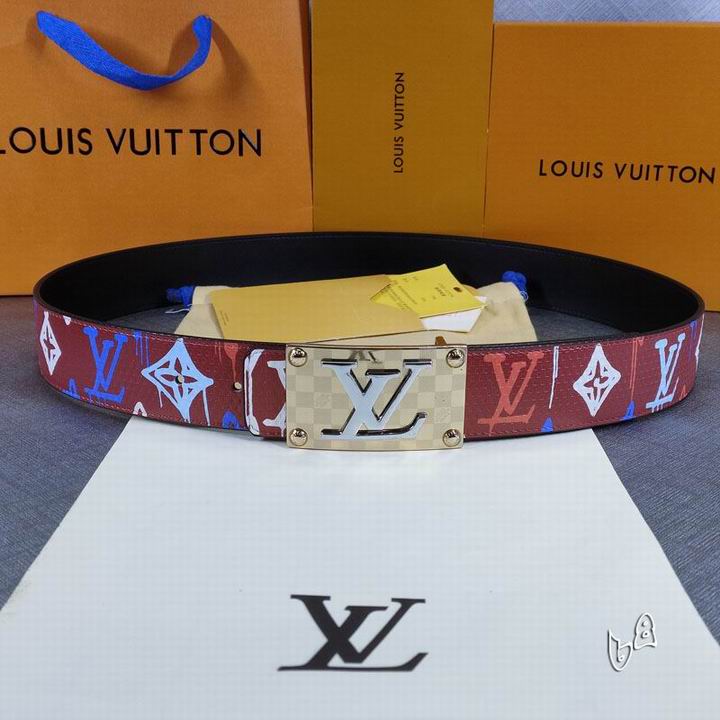 LV-049