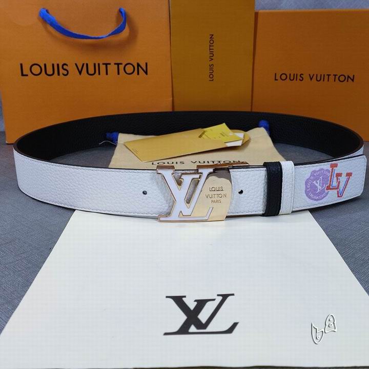 LV-058