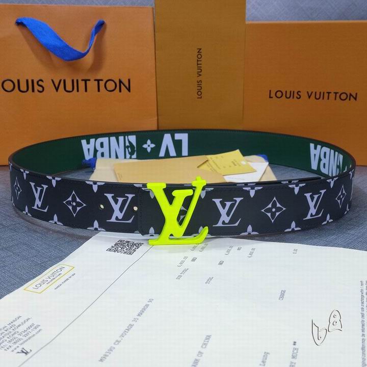 LV-061