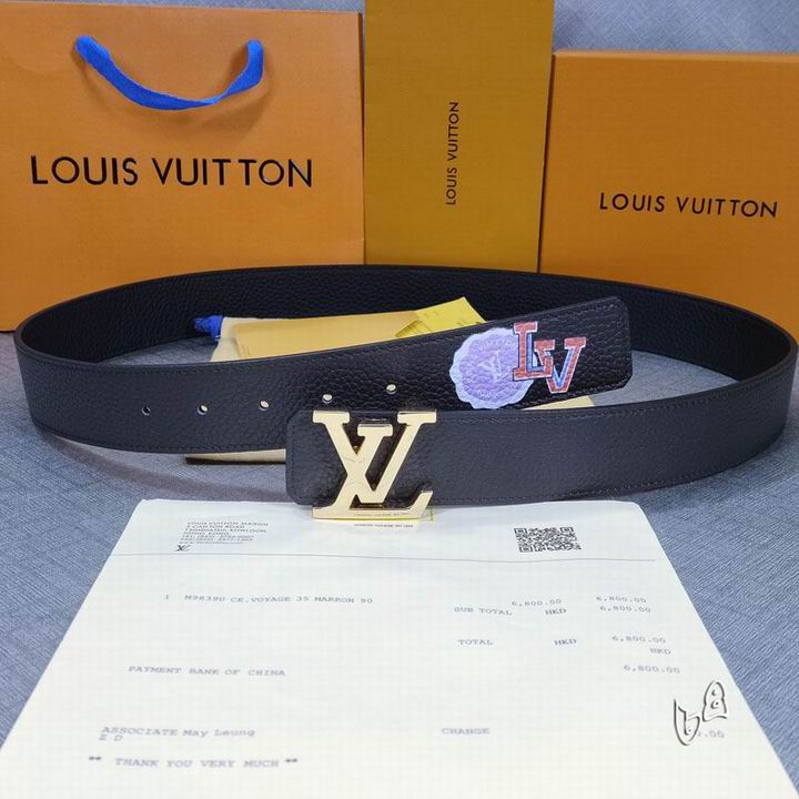 LV-070