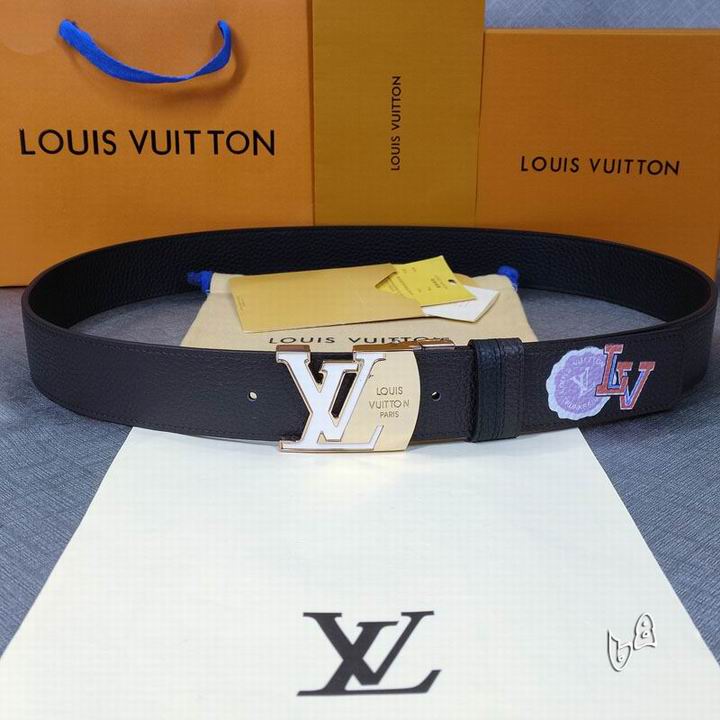 LV-072
