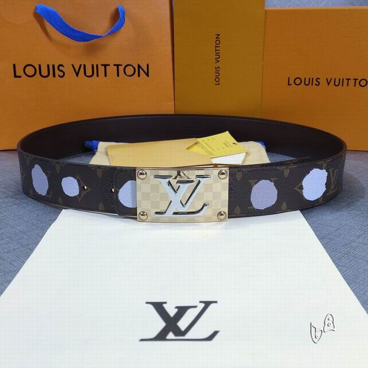LV-077