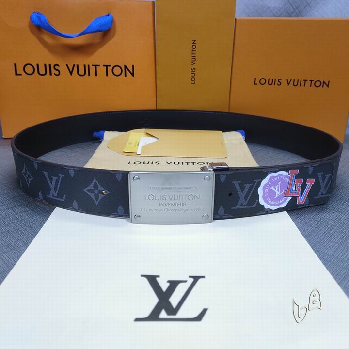 LV-011