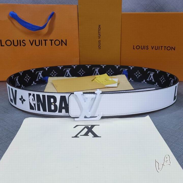 LV-012