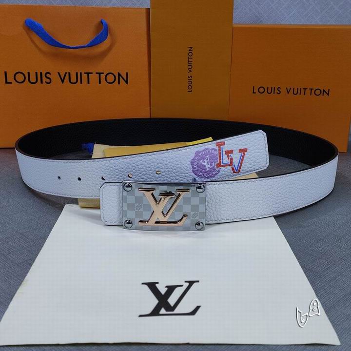 LV-016