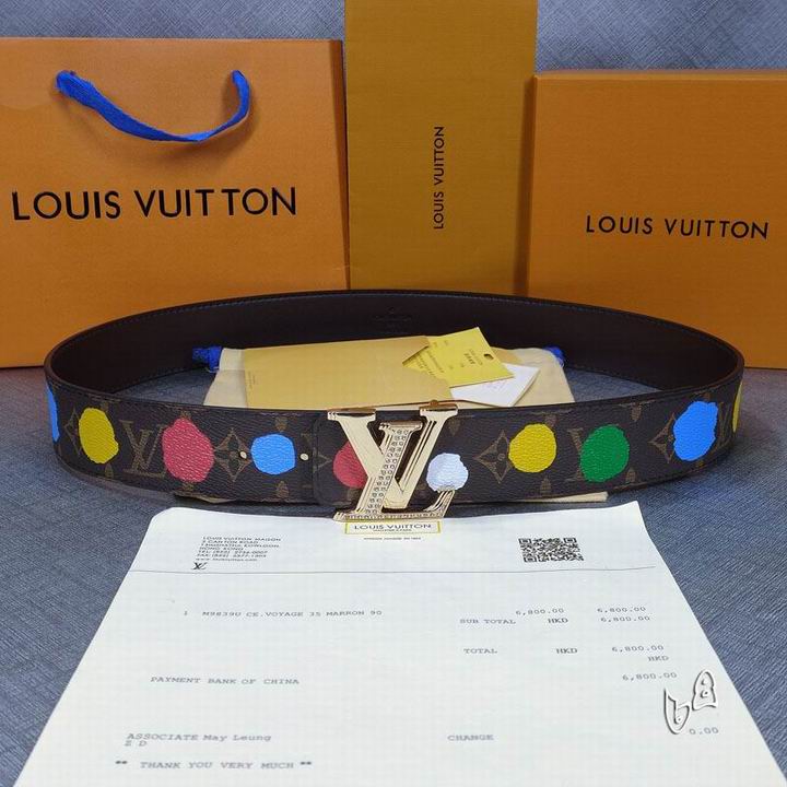 LV-089