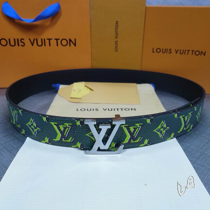 LV-018