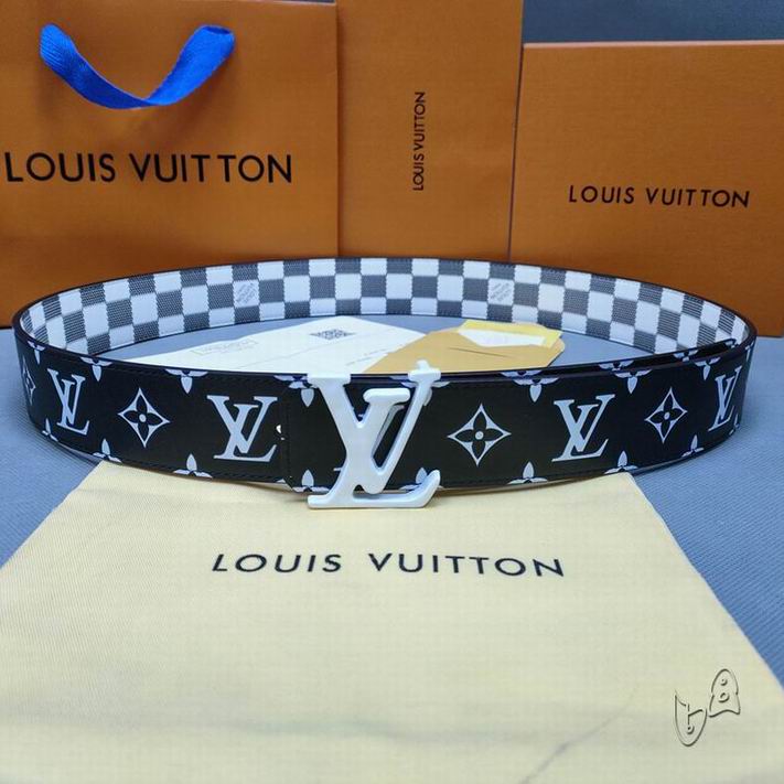 LV-023