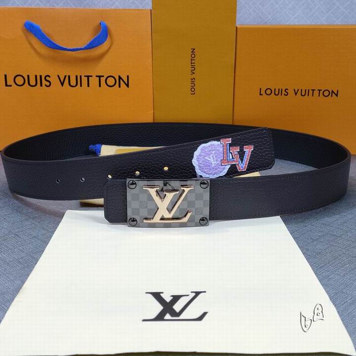 LV-024