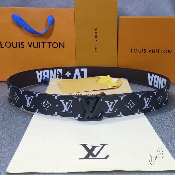 LV-095