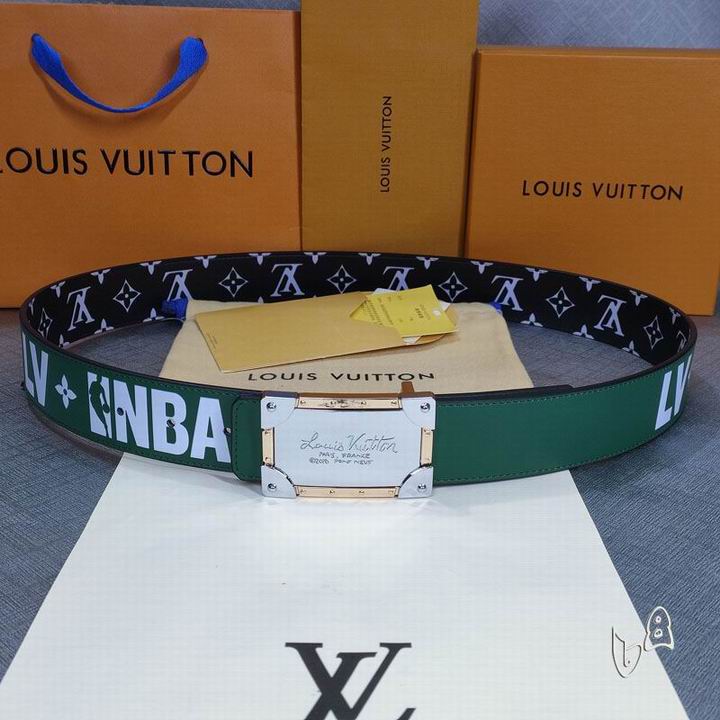 LV-096