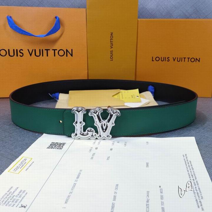 LV-097