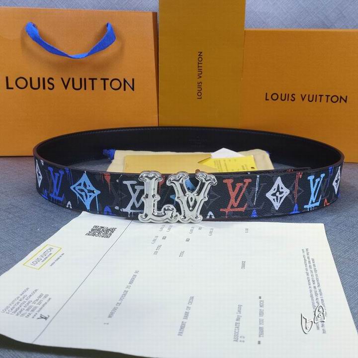 LV-098