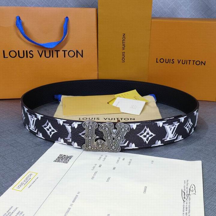 LV-100