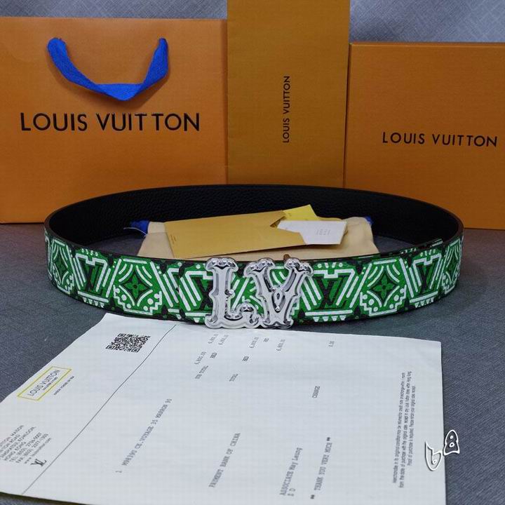 LV-101