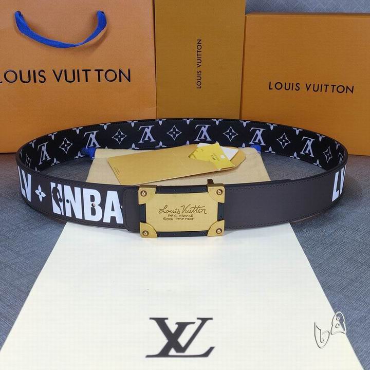 LV-114