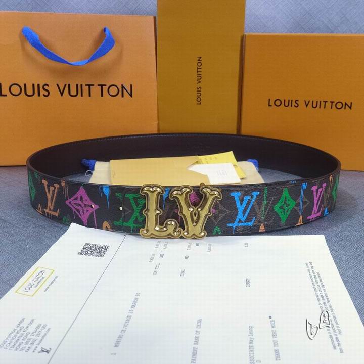 LV-116