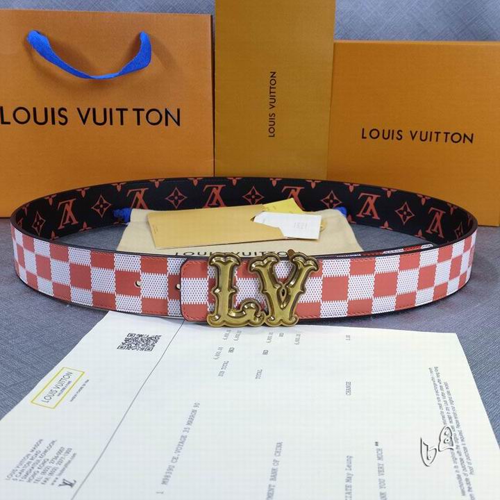 LV-117
