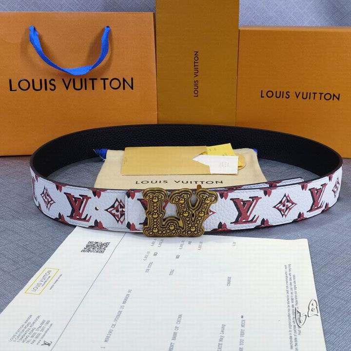 LV-118