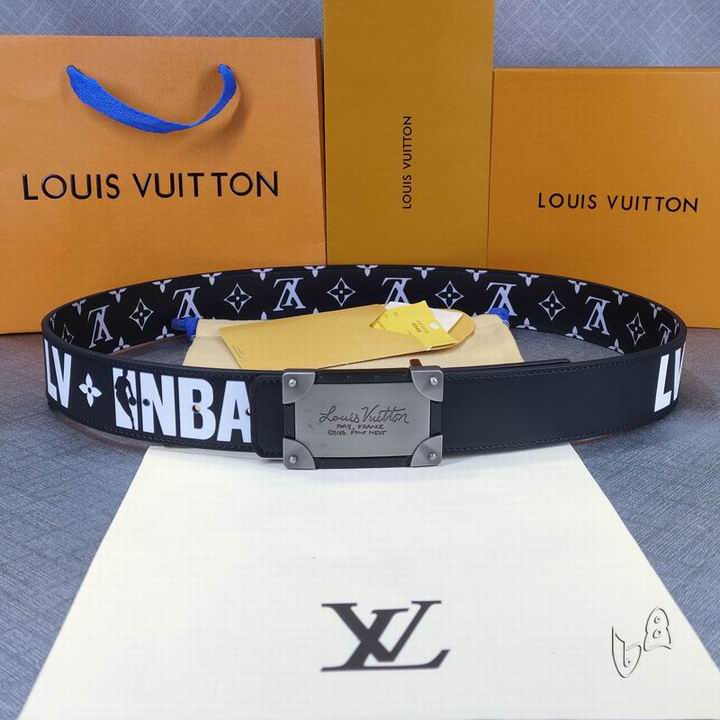LV-120