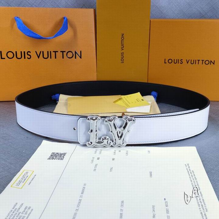 LV-121