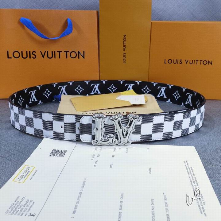 LV-122
