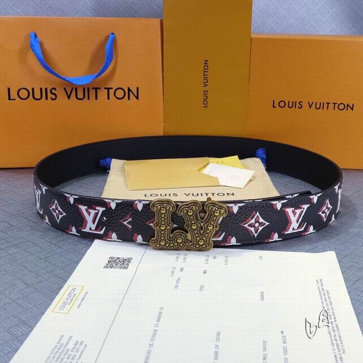 LV-123