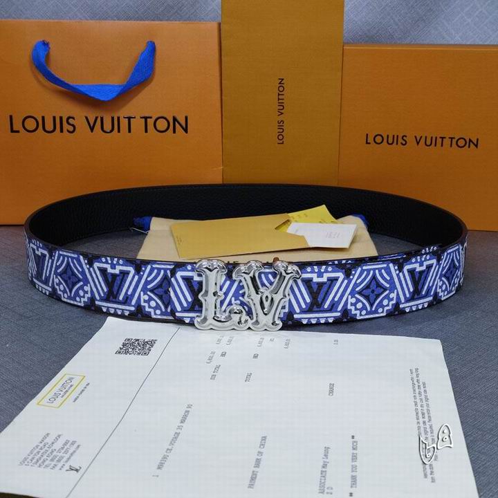 LV-124