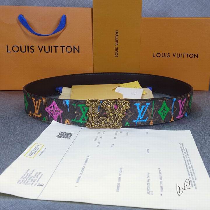 LV-125