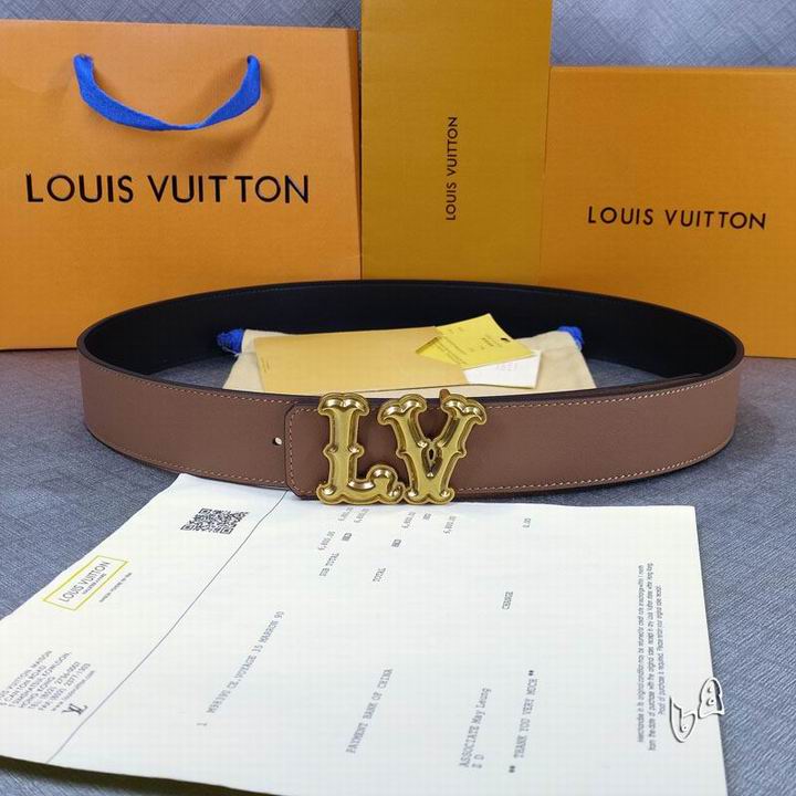LV-127