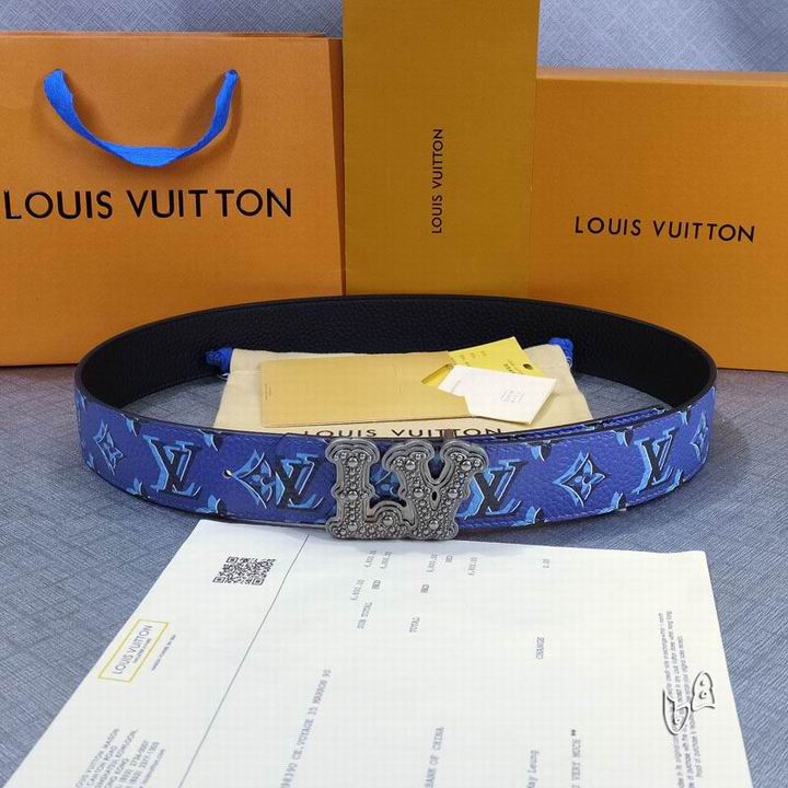 LV-128
