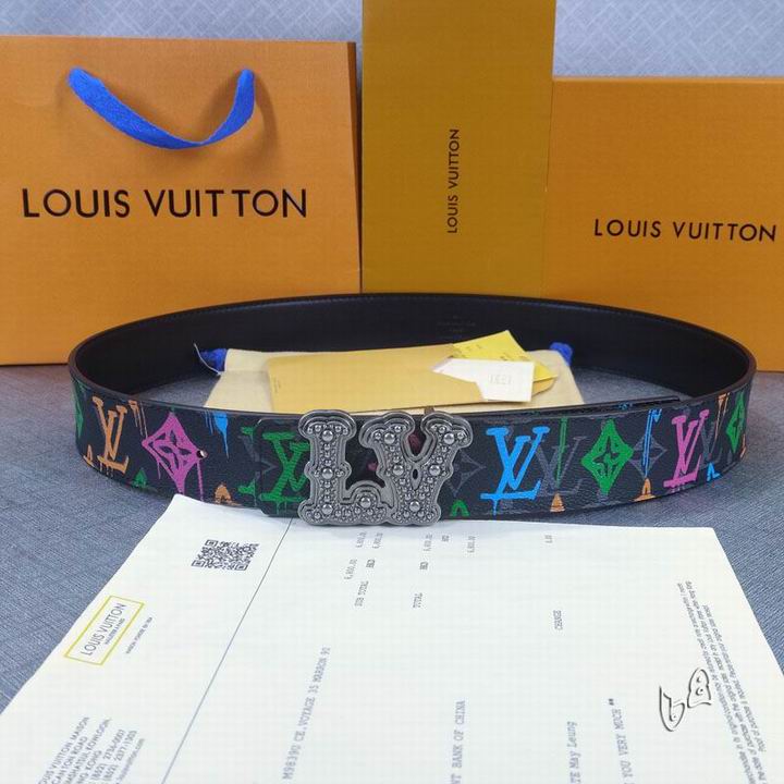 LV-129