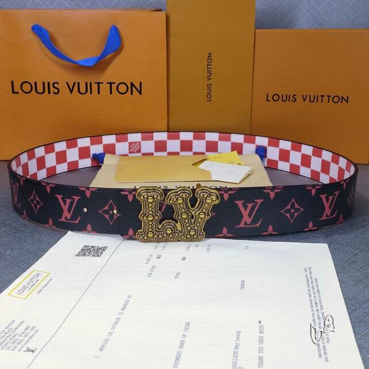 LV-130