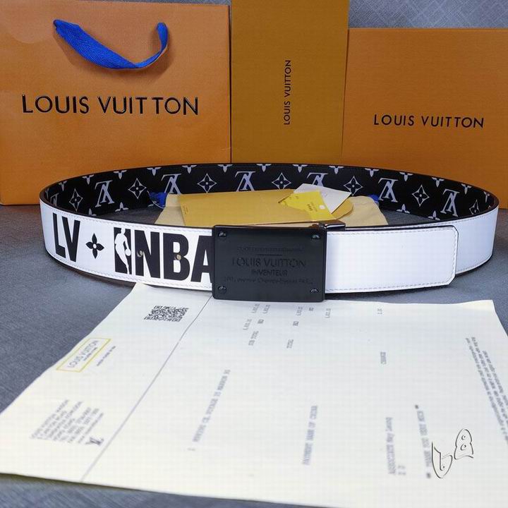 LV-132