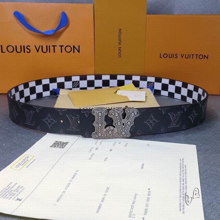 LV-135