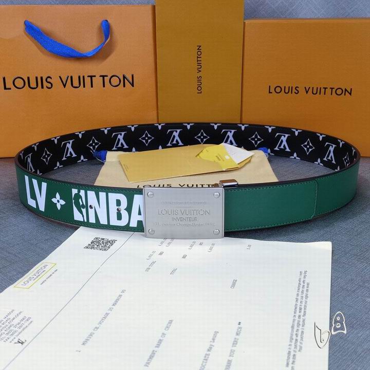 LV-138