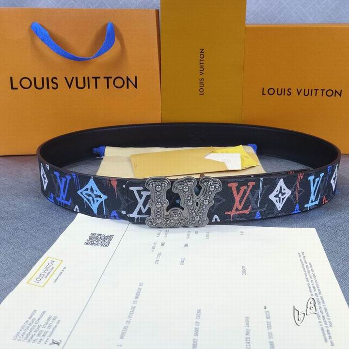 LV-140