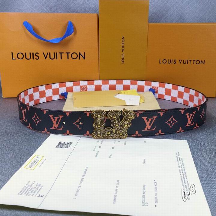 LV-141